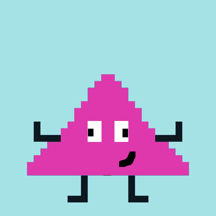 inscription 5879d33b616601e900bc034a3e8bc9b4ff1d6be94da114fe2472f41533f8f4bbi0