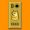 inscription 588b9339354fc818f462ae6e5dd7d049bdf75131840fa6d573c88c36bc8c4bf0i0