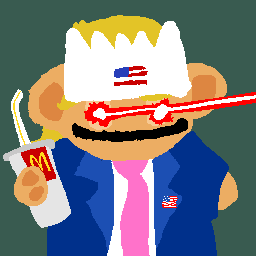 inscription 588cac74d7d2a10e12cec2680521aa0a610f5c4ddbcef7a0105a595053860bf9i0