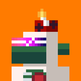 inscription 589667441b53599bb108431c78ea615985b91c108f3aaae56c0f63b4c486d161i0