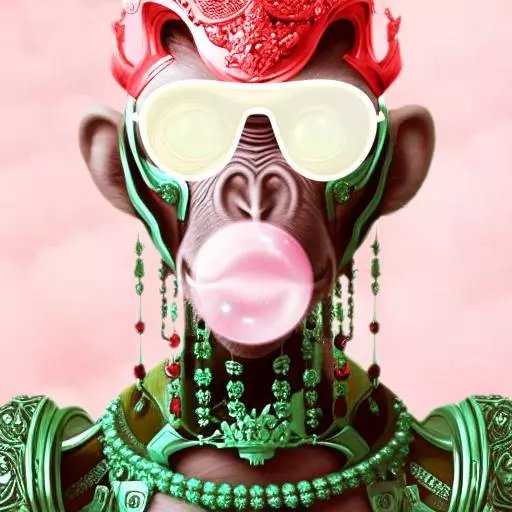 inscription 58acd6b37123a1912d5e207ed43a4fb31981a861367f5e8af8832dfd4239e5d4i0