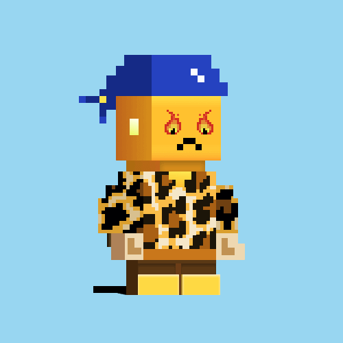 inscription 58b0af3ccf87d7d735ea631517e62d038533b5480dfef2fcb664247a62b6fce6i0