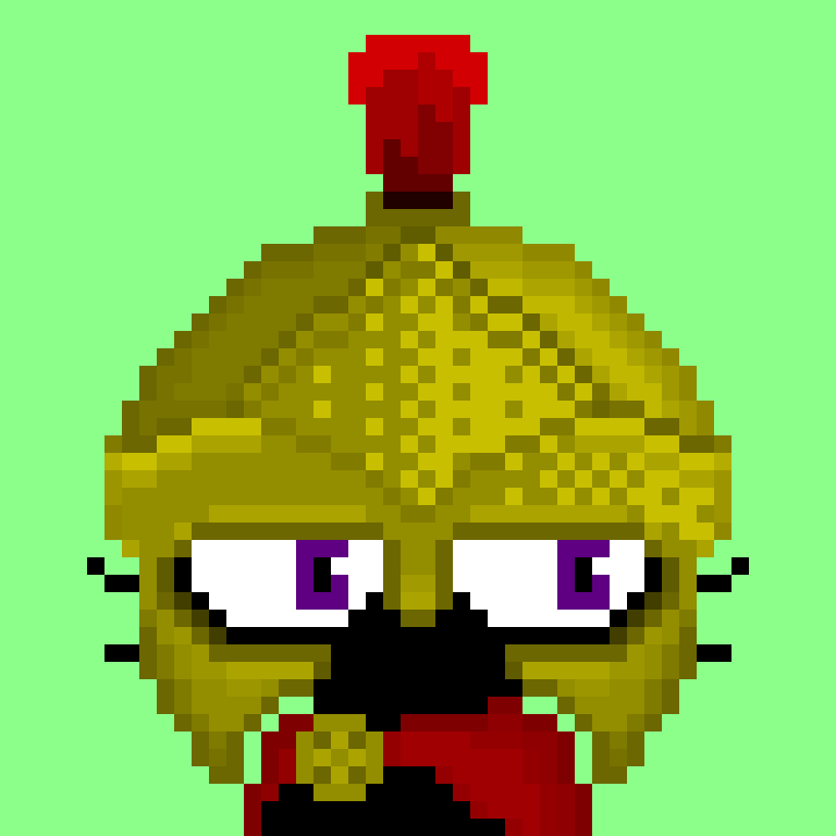 inscription 58b361045a62440d991e7d4b900d00d50d51af3c5232fc0c7a1efee7fe1dfabdi0