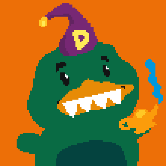 inscription 58b7128714dc65c9e3887eb723fbfc6167498d4e79a563e9777f7074f9c05f7ai0