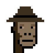 inscription 58b72de60b31fe517cd5e7b6be331ec27a668bb48a1c44a770937a48a40900a4i0