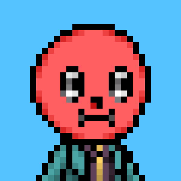 inscription 58c9c39fa64796eb03f887b601587807e0e1244b32969d311e63d6f122865e49i0