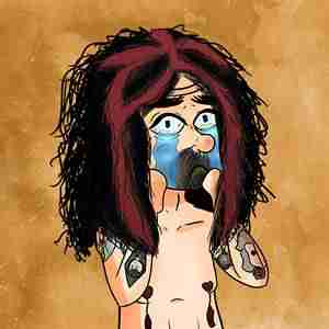 inscription 58d381daab9d3e4da51b2d4b8fef2b810cb6cc0982d4e20345970d8d42589c34i0