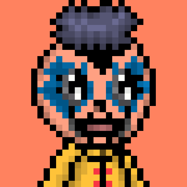 inscription 58de17d847339692b0a21c4f580147521746af69a7f33b681e3bb632f26aa087i0