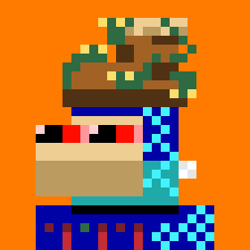 inscription 58e2580c57761d0eb9955dc3a6cc2c251d31505cb757ce19f0549f16f67ec3edi0