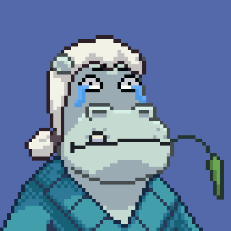 inscription 58eae95d68d086fdf5541de2615a521c3c359983654ef28408e80267ea7511b1i0