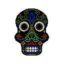 inscription 58eb6288c9e8a9033810bd4b7e9e306a19fce833b8e2452645341b5dda3ccab4i2