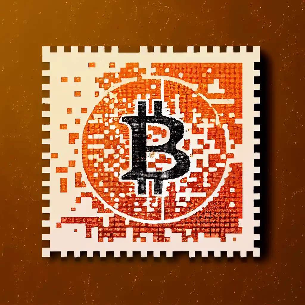 inscription 58fa5144ac18812e53c957b7255375f07e4448a01f0e04fc1cd1d5a4ad217062i0