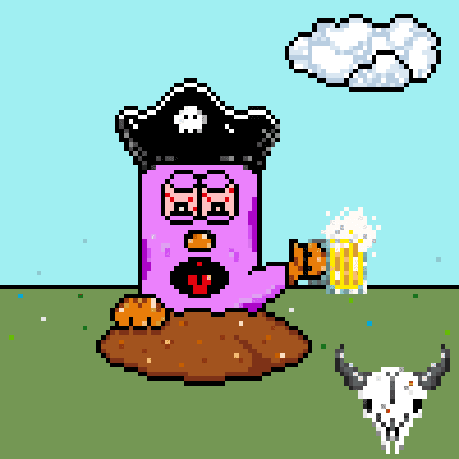 inscription 58faad915110a02f1a231fef41e0fd6a2c043679343c70074de34945a2a13a07i0