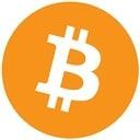 inscription 58fc90793a4451ba482e5d7438127f33168fd82193d92c403f18b8ec8f9c008fi0