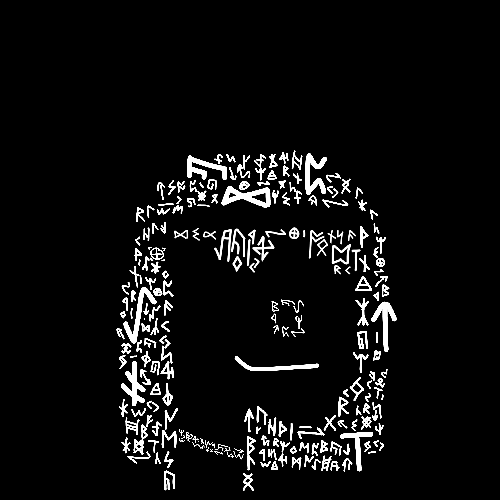 inscription 591b4751f32ed8777e6c274775e2dc93b5db865d522c3c8c3d4577c2b6c684bbi0