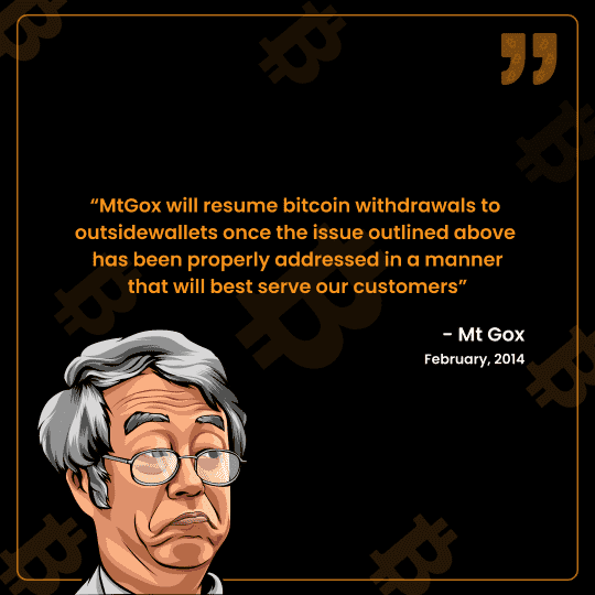 inscription 592fb1f9d10678bc956c6c53310ef4e4ff016e2d45f1da0d1a1cc14290e3550ci0