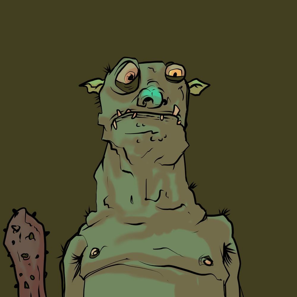 inscription 5935702c71d90e6e318a2210992ca1b9a62e2d9761876eed711277d4ee0e6cdfi0