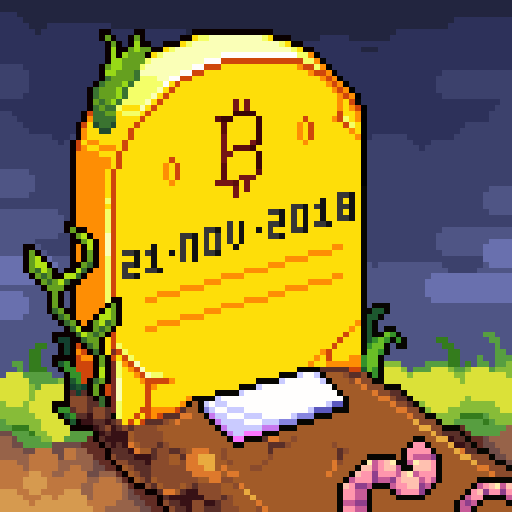 inscription 5938c6fab166e306772fc713f2b6a061f5709ed7e46401a96ec8a8ab436e5517i0