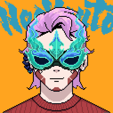 inscription 593ab046e083c5fe18d7d18a7104e4e43da7c67271ce794b1500f5f0803c1a91i0