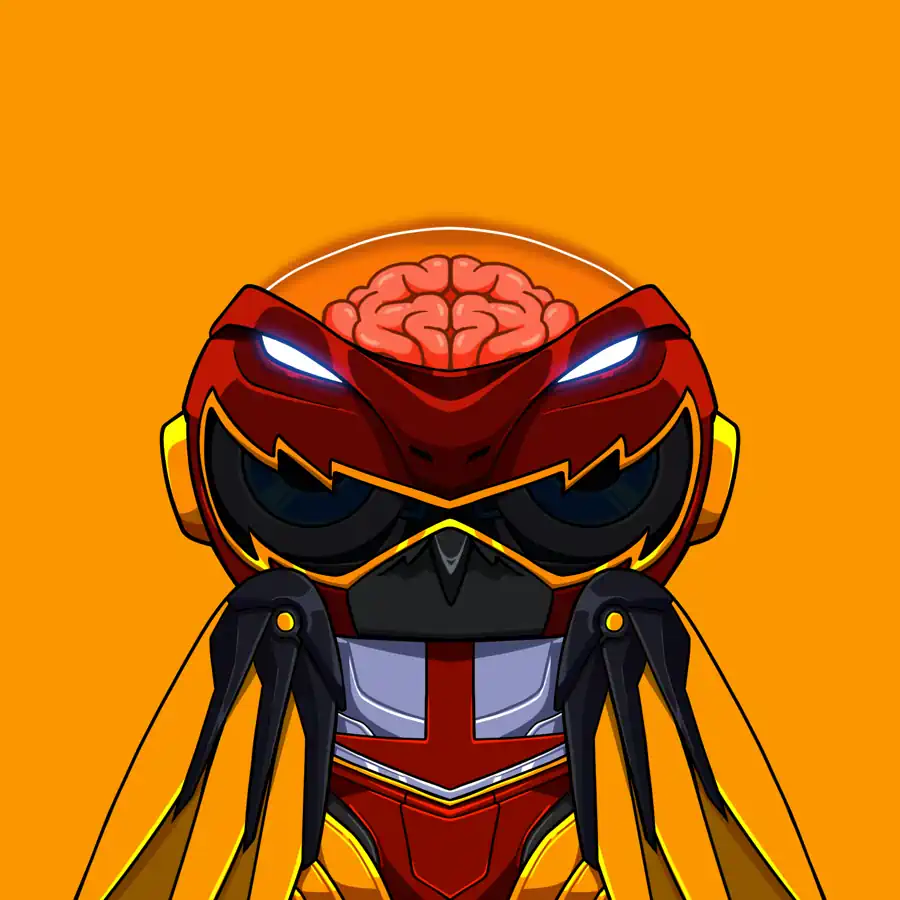 inscription 593d0e749dc39a533ace562147f22fcef21b237d8b5fc921b947565257f8e888i0