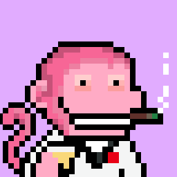 inscription 59405f38ecb78bf37aced2fa823e66a1e45875e00680b183d847483c847fe4bfi0