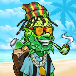 inscription 5940a0cb43a2b023256f14d635b8ac5fdc80e59265fc6a4219b394257cfd7a6di0