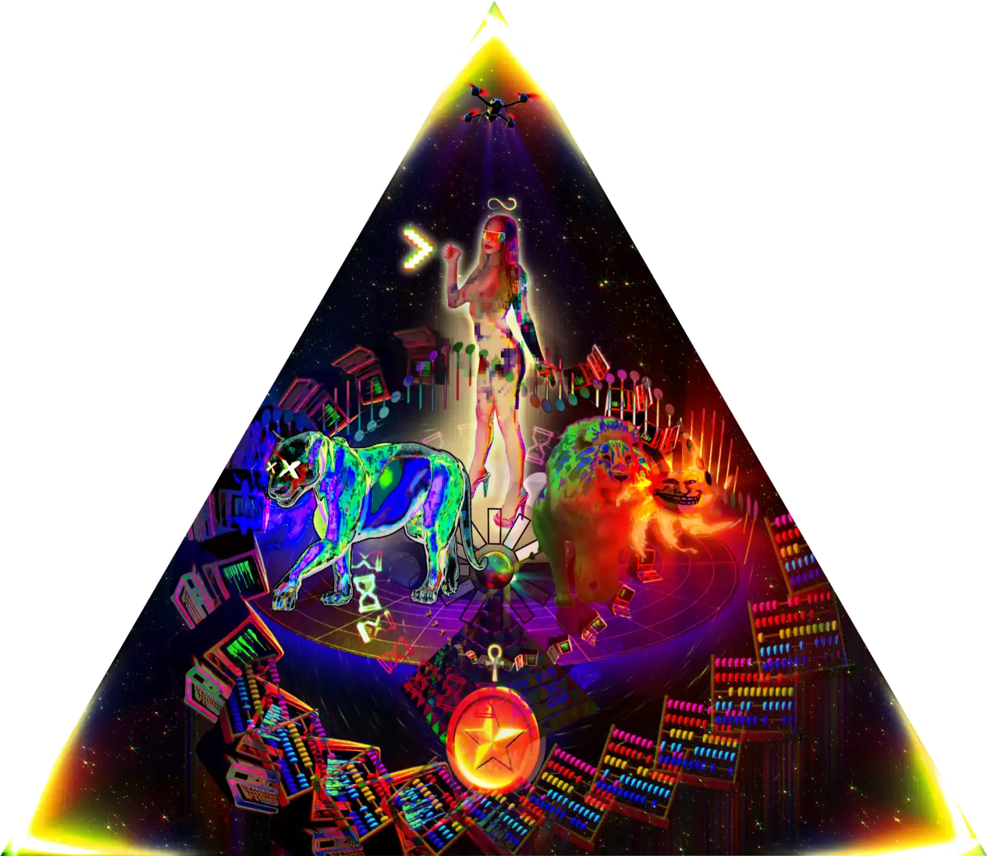 inscription 5943dd1720e7bb8452929b30c0da2a7b0332bb813a8df0f965a36bfa2607188ei2