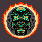 inscription 5944137261655f54b87b1267cde098b575c9d0e0ca8cc7c73c51d7d36aa22864i0