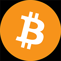 inscription 596d24893a4285c284299abf80d8d886fd9e9fb53360b4b05c347aff1946bd70i0