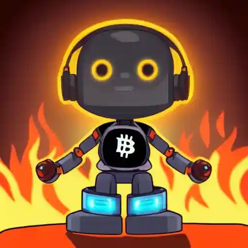 inscription 596f02c2cb9e2d7d578f149cd6f343881eae59269033f9b3a7cecfea5b463166i0