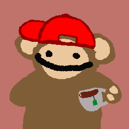 inscription 5974c4b5fc5d709a3b510ae4d0cbd5982d6ae4ad490df343abb94c4a934f9baci0