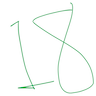 inscription 5976789e03b50d41f1bd7e85df222829e04db59c425754a4a8a4441d5cfd9e78i0