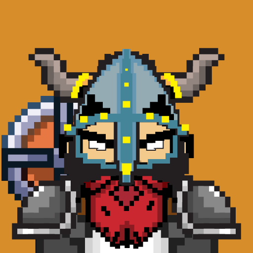 inscription 597979382c65f43d0a2057d6fbdc409ac3bfc05105957623f1916f4906713839i0