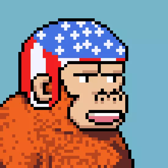 inscription 5982db5154e697332e1137a9d6a7e30d3ff23d9a5e11703594988c5fa8b7ffd3i0