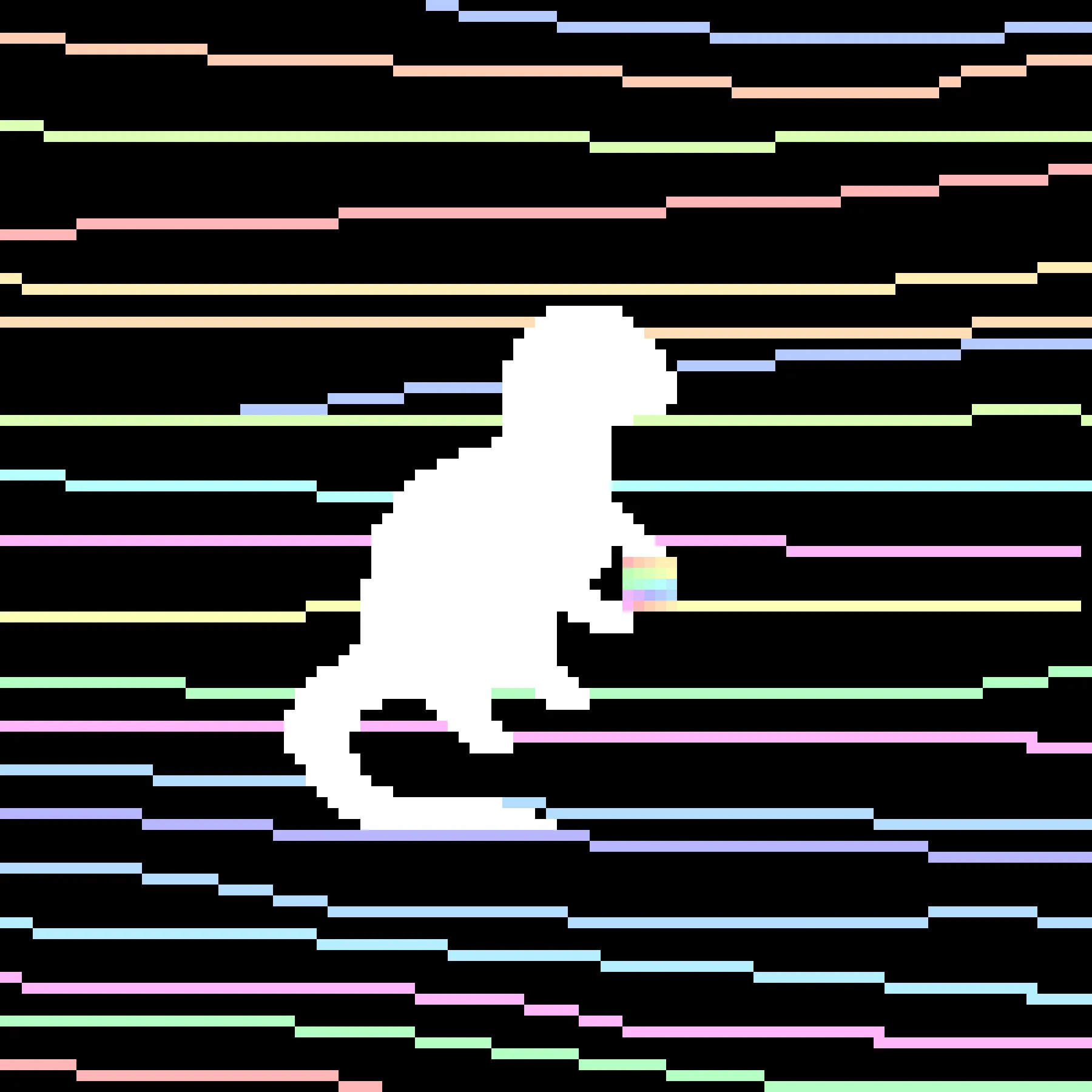 inscription 5988f008fb5a17e33dd4474501de757d0436bcf23e21e6391a2e34bdc15e3f3fi0