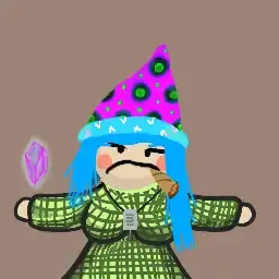 inscription 5999dea7f7d33216984816f887be22f3fc6be714fb1a47ffcfaab16a8078a195i0