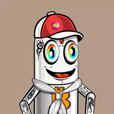 inscription 599b4cee3078231003079fbdc79a30ef61e3941a0aed4470e041892d7a367cdai0