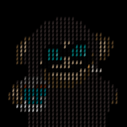 inscription 59acab0546808c0f58776134b4faf08258710f83e723390dab53fd521f9a671ai0