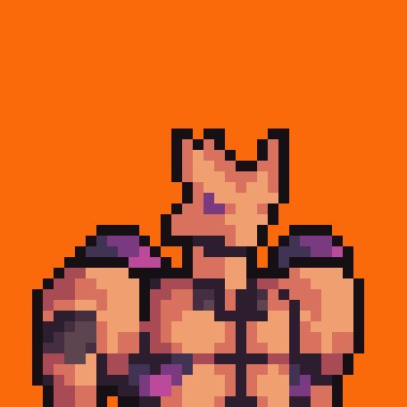 inscription 59aee0766e1b35293166cc40a0da39fca1f1a5177aa2d53e8cb80ecb21212b40i48