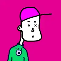 inscription 59b3ad48d088302ba6a6ed19080feac55a12dbd5433f2e56893745a4c65bc028i0