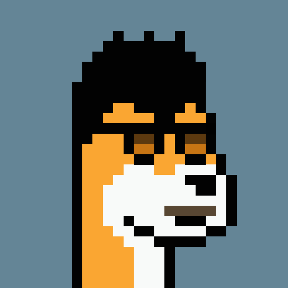 inscription 59b56c86b8338cf89181c655de05b8cbe779c2c93a2284531dd7fc41f4ad4861i0