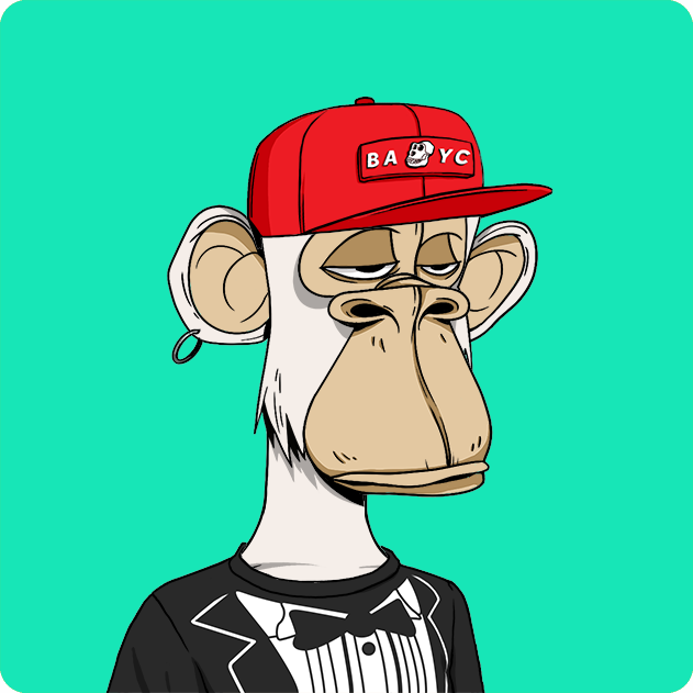 inscription 59bcda6d4576a35e8eb97eb48956389d287f9a1d9e25a1d8b4e91e63766973fbi0