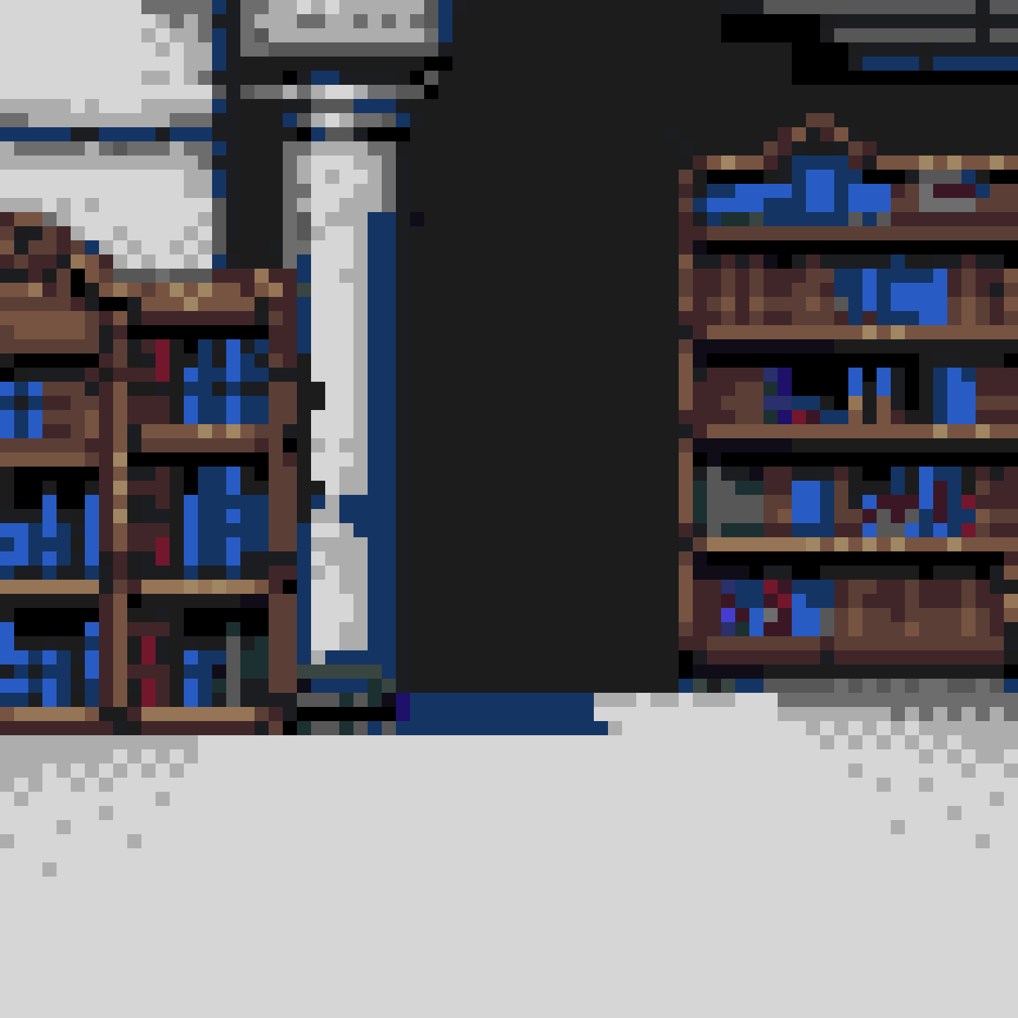 inscription 59c1b025bbd1ee18826cd593e31363bf7f9e580e3230718cce75f2c45b04267bi0