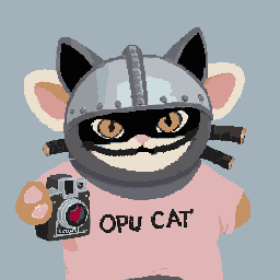 inscription 59d8266696ac73bffdb4338786cb259f7ddd2a4e36d2957fef9bdc3f2c6e5657i0