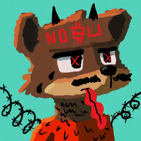 inscription 59dcc613032b5d87b55ea8ff966ce95513bce28e76f23a41ec9830ed769c8609i3