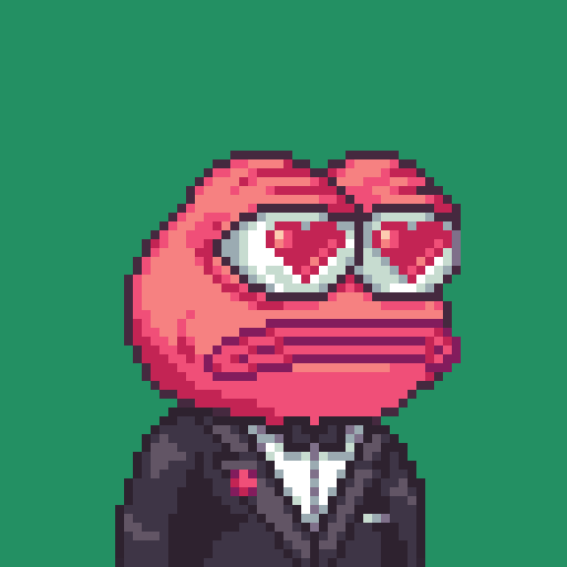 inscription 59e07390eccd13d135e0f08892df489fbd2cea3730f810e41df19df105f37255i0