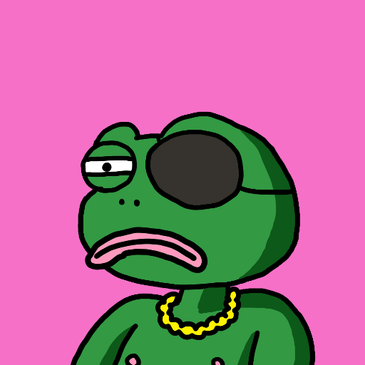 inscription 59e19c982773de42f1b65b4014ba3cee65910de6505fb2bed6859e294625bd0ci0