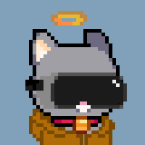 inscription 59f78632a96a6e5427b5cc86ac21e089c2b9eaa0f6cf4bc0251ad59869ca96dei0