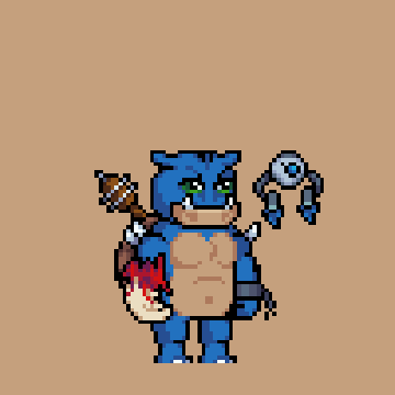 inscription 5a018b85db6259dce5f31ae76842aff67bd1607aebb255f2e0db2deca9b05e28i0