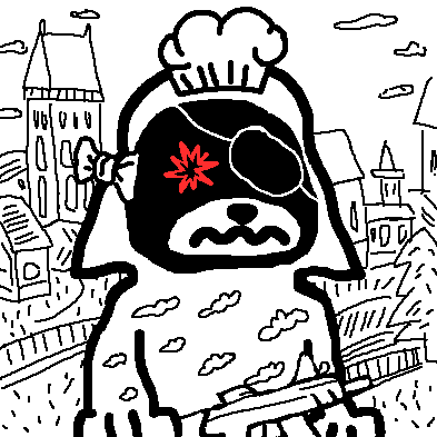 inscription 5a0da13ae39463759d75d8bb49fa385699f5fcf208f14a0f33425da20b804c7ci0